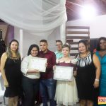 Prefeitura de Itabela promove formatura de alfabetização dos estudantes da educação infantil 55