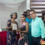 Prefeitura de Itabela promove formatura de alfabetização dos estudantes da educação infantil 62