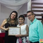 Prefeitura de Itabela promove formatura de alfabetização dos estudantes da educação infantil 25