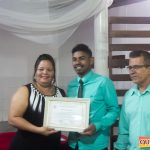 Prefeitura de Itabela promove formatura de alfabetização dos estudantes da educação infantil 51