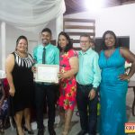 Prefeitura de Itabela promove formatura de alfabetização dos estudantes da educação infantil 36