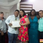 Prefeitura de Itabela promove formatura de alfabetização dos estudantes da educação infantil 88