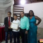 Prefeitura de Itabela promove formatura de alfabetização dos estudantes da educação infantil 76