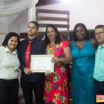 Prefeitura de Itabela promove formatura de alfabetização dos estudantes da educação infantil 38