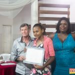 Prefeitura de Itabela promove formatura de alfabetização dos estudantes da educação infantil 27