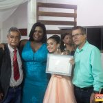 Prefeitura de Itabela promove formatura de alfabetização dos estudantes da educação infantil 92