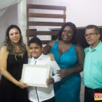 Prefeitura de Itabela promove formatura de alfabetização dos estudantes da educação infantil 57