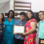 Prefeitura de Itabela promove formatura de alfabetização dos estudantes da educação infantil 16