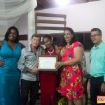 Prefeitura de Itabela promove formatura de alfabetização dos estudantes da educação infantil 24