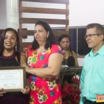 Prefeitura de Itabela promove formatura de alfabetização dos estudantes da educação infantil 81