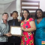 Prefeitura de Itabela promove formatura de alfabetização dos estudantes da educação infantil 21