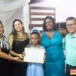 Prefeitura de Itabela promove formatura de alfabetização dos estudantes da educação infantil 36