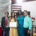 Prefeitura de Itabela promove formatura de alfabetização dos estudantes da educação infantil 65