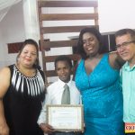 Prefeitura de Itabela promove formatura de alfabetização dos estudantes da educação infantil 84