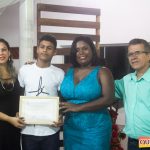 Prefeitura de Itabela promove formatura de alfabetização dos estudantes da educação infantil 71