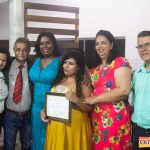 Prefeitura de Itabela promove formatura de alfabetização dos estudantes da educação infantil 78