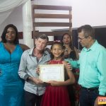 Prefeitura de Itabela promove formatura de alfabetização dos estudantes da educação infantil 26