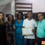 Prefeitura de Itabela promove formatura de alfabetização dos estudantes da educação infantil 43