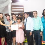 Prefeitura de Itabela promove formatura de alfabetização dos estudantes da educação infantil 54