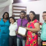 Prefeitura de Itabela promove formatura de alfabetização dos estudantes da educação infantil 85