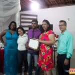 Prefeitura de Itabela promove formatura de alfabetização dos estudantes da educação infantil 26