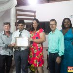 Prefeitura de Itabela promove formatura de alfabetização dos estudantes da educação infantil 21