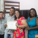 Prefeitura de Itabela promove formatura de alfabetização dos estudantes da educação infantil 19