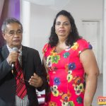 Prefeitura de Itabela promove formatura de alfabetização dos estudantes da educação infantil 14