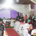 Prefeitura de Itabela promove formatura de alfabetização dos estudantes da educação infantil 13