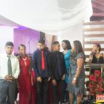 Prefeitura de Itabela promove formatura de alfabetização dos estudantes da educação infantil 22