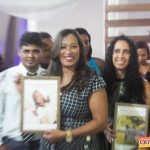 Prefeitura de Itabela promove formatura de alfabetização dos estudantes da educação infantil 50