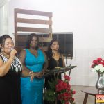 Prefeitura de Itabela promove formatura de alfabetização dos estudantes da educação infantil 49