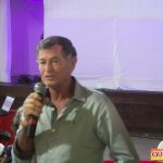 Prefeitura de Itabela promove formatura de alfabetização dos estudantes da educação infantil 69