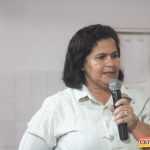 Prefeitura de Itabela promove formatura de alfabetização dos estudantes da educação infantil 10