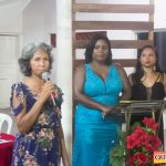 Prefeitura de Itabela promove formatura de alfabetização dos estudantes da educação infantil 46