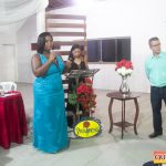 Prefeitura de Itabela promove formatura de alfabetização dos estudantes da educação infantil 60