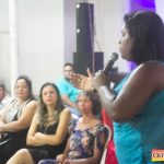 Prefeitura de Itabela promove formatura de alfabetização dos estudantes da educação infantil 42