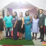 Prefeitura de Itabela promove formatura de alfabetização dos estudantes da educação infantil 93