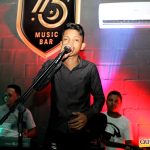 Empório 775: Aniversário do Dono da Casa contou com diversas atrações 121