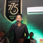 Empório 775: Aniversário do Dono da Casa contou com diversas atrações 72