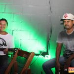 Empório 775: Aniversário do Dono da Casa contou com diversas atrações 88