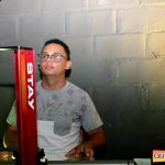 Empório 775: Aniversário do Dono da Casa contou com diversas atrações 75