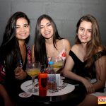 Empório 775: Aniversário do Dono da Casa contou com diversas atrações 19