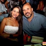 Empório 775: Aniversário do Dono da Casa contou com diversas atrações 92