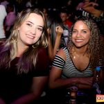 Empório 775: Aniversário do Dono da Casa contou com diversas atrações 46