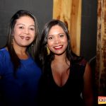 Empório 775: Aniversário do Dono da Casa contou com diversas atrações 89