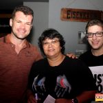 Empório 775: Aniversário do Dono da Casa contou com diversas atrações 22