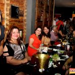 Empório 775: Aniversário do Dono da Casa contou com diversas atrações 16