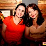 Empório 775: Aniversário do Dono da Casa contou com diversas atrações 73