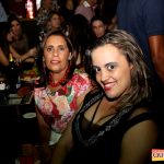 Empório 775: Aniversário do Dono da Casa contou com diversas atrações 15
